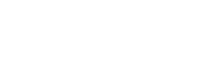 Hospcom