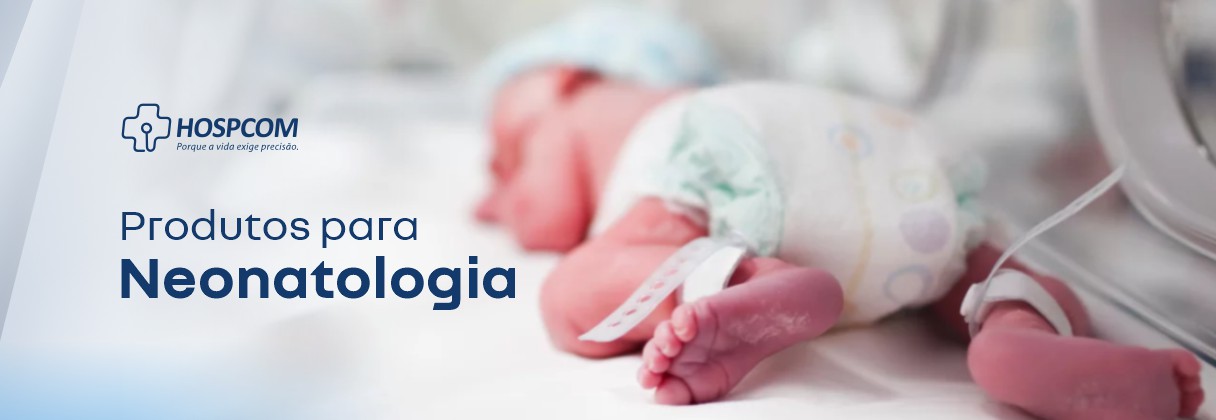 NEONATOLOGIA