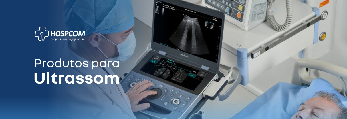 ULTRASSOM
